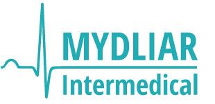 MYDLIAR Intermedical